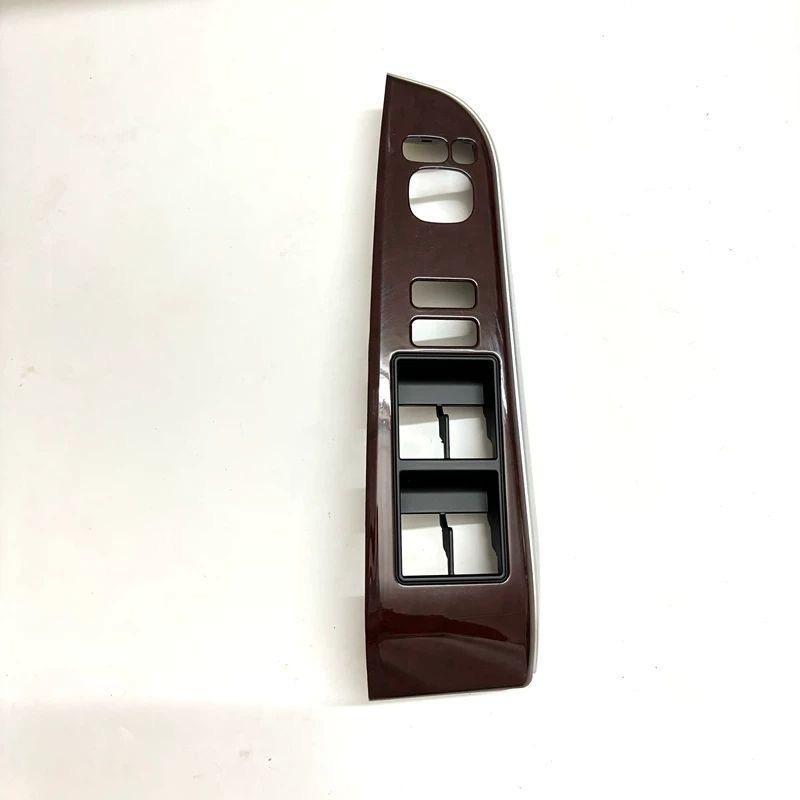 Toyota Camry 2012-2017 Power Window Switch Panel Trim