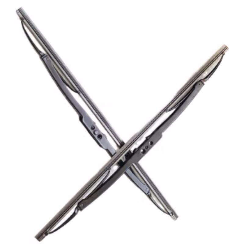 OSITE SKY Wiper Blades for Shaanxi Auto SX2220/2306