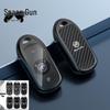 Buick Envision, GL8 Century, GL6, Envision S, Encore Car Key Cover & Shell