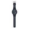 Casio International Model G-Shock GA-B2100-1A Men's Watch,