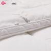 Jieliya Barley Antibacterial Quilt