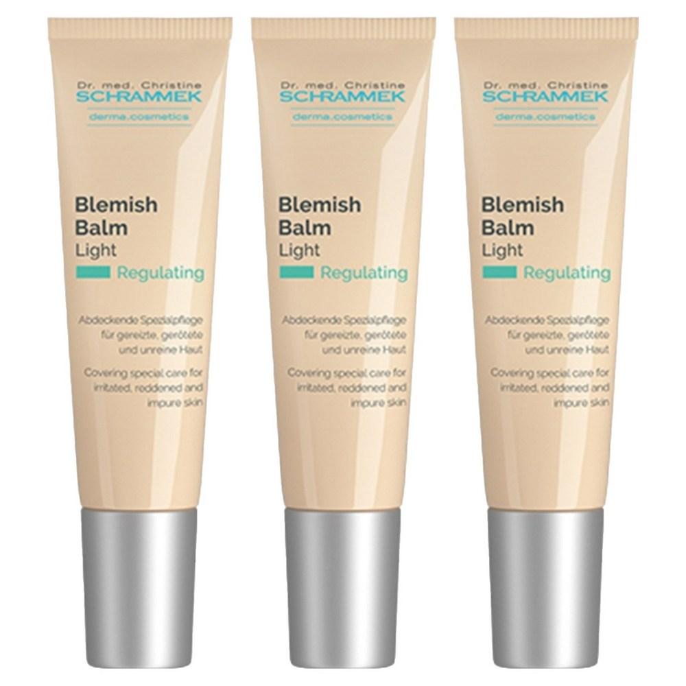 Dr. Schrammek Original Schrammek Blemish Balm