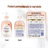 Baitai Daily Hair Care