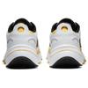 Nike Air Zoom Division Wntr 'White Black Yellow' Sneakers Casual DC9177-107