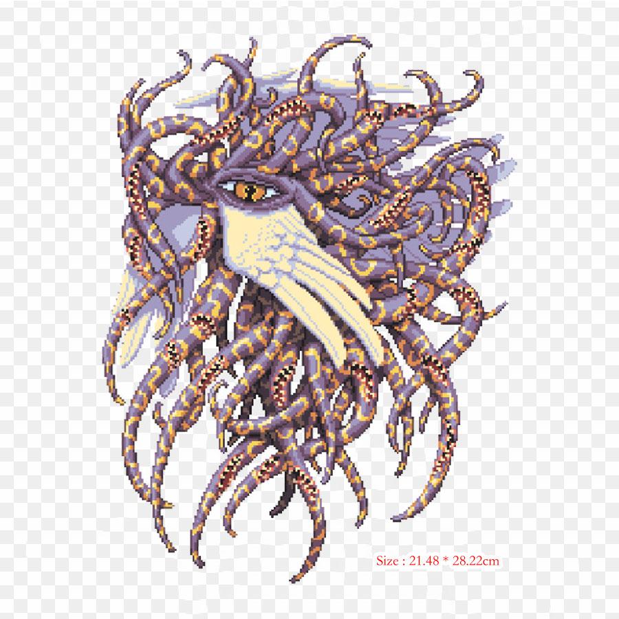 

Ayuntamiento De Morata De Jalón Condado De Sastago, термопереносная печать, виниловые нашивки, наклейки для одежды, аппликации «сделай сам», моющиеся нашивки