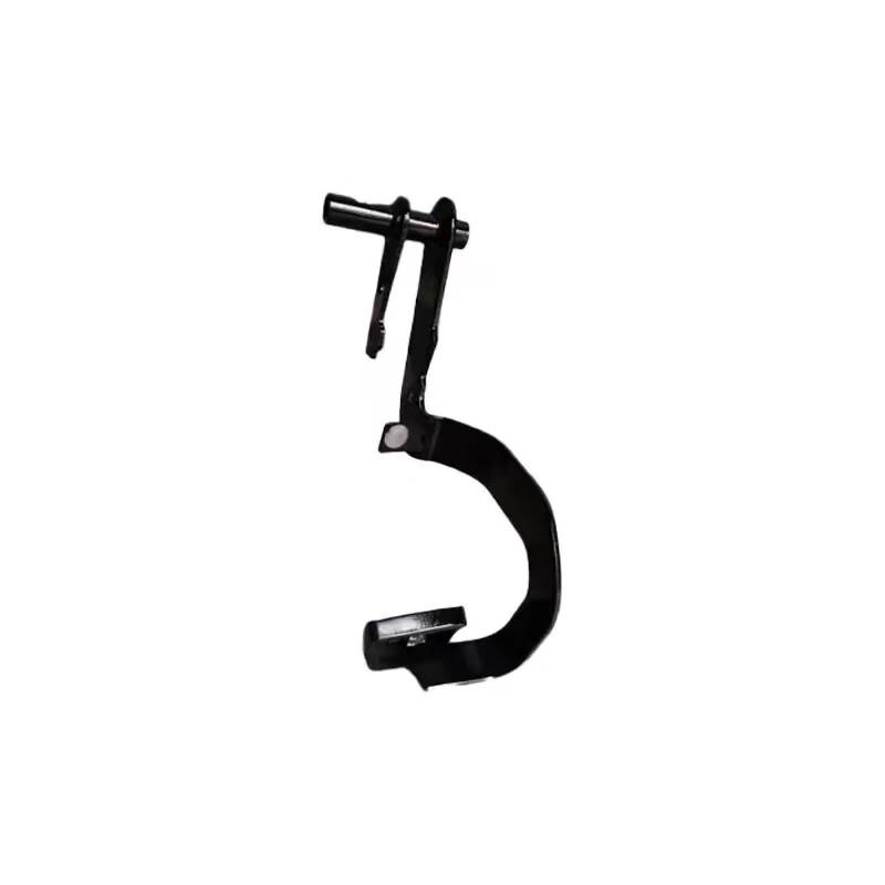 Youcheda Dongfeng Tianjin EQ1120GA Clutch Pedal Assembly