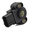 4606197 Throttle Position Sensor For Chrysler PT Cruiser 2001-2010 Dodge Stratus 1998 1999 2000 New
