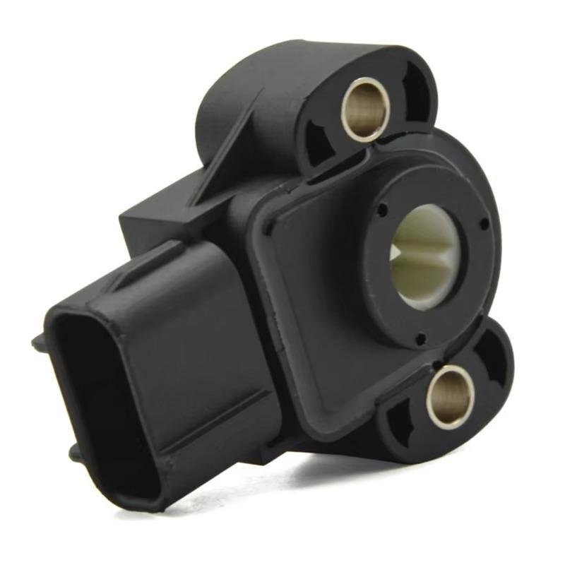4606197 Throttle Position Sensor For Chrysler PT Cruiser 2001-2010 Dodge Stratus 1998 1999 2000 New