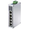 Tp-Link 5-Port 100M Industrial Ethernet Switch TL-SF1005
