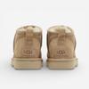 UGG ULTRA CLASSIC MINI SAND (WOMEN'S)