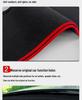 Sunshade Pad for Changan CS75 Blue Whale Edition Dashboard