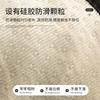 Modern Simple Sofa Cushion  New Four-Season Universal Sofa Cover Cloth Anti-Cat Scratch Non-Sticky Fur Sofa Seat Cushion