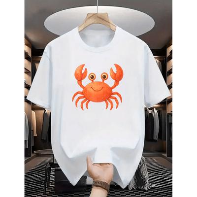 Tops – Camisetas