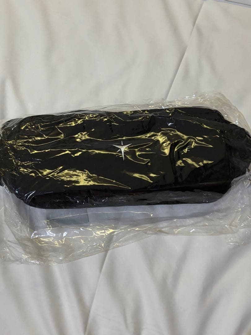 

[Б/У] Официальный чехол для лайтстика TAEMIN Сеул прост в использовании!