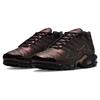 New Nike Air Max Plus Og Scarab 2022 DH4778-001