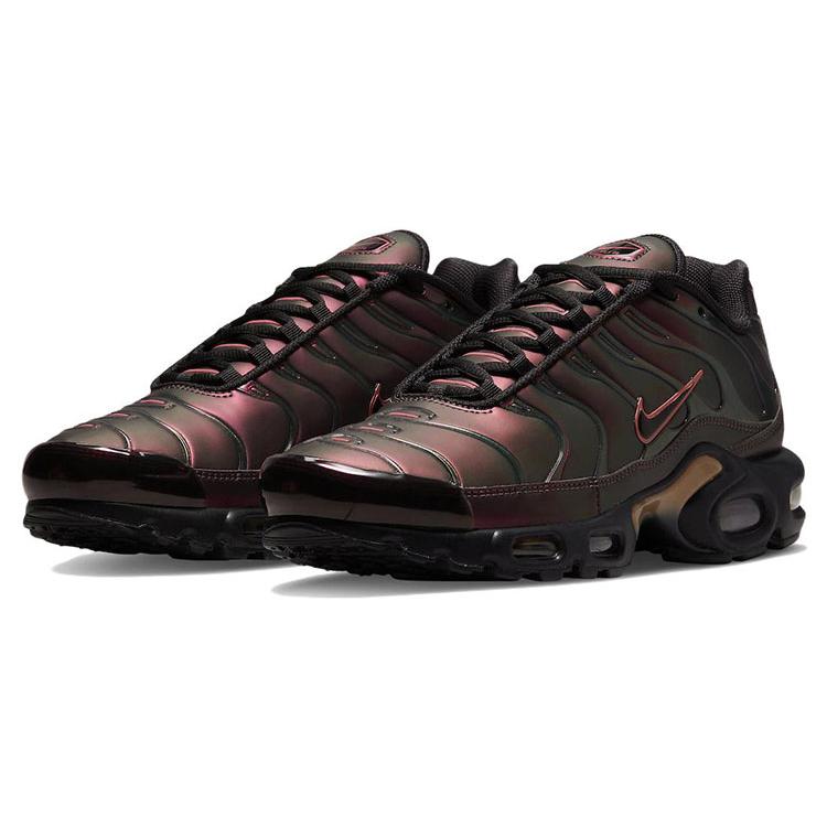 New Nike Air Max Plus Og Scarab 2022 DH4778-001