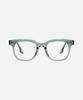 Baseukala Hailey (4Colors) Glasses