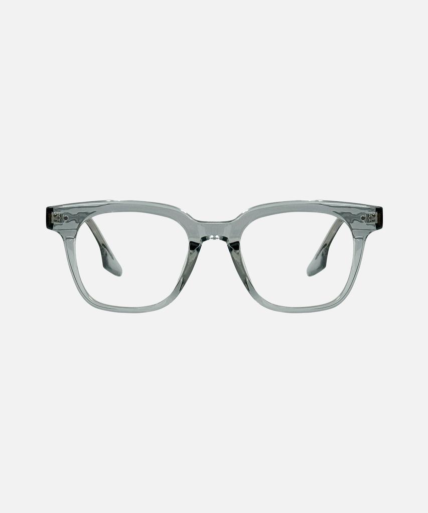 Baseukala Hailey (4Colors) Glasses