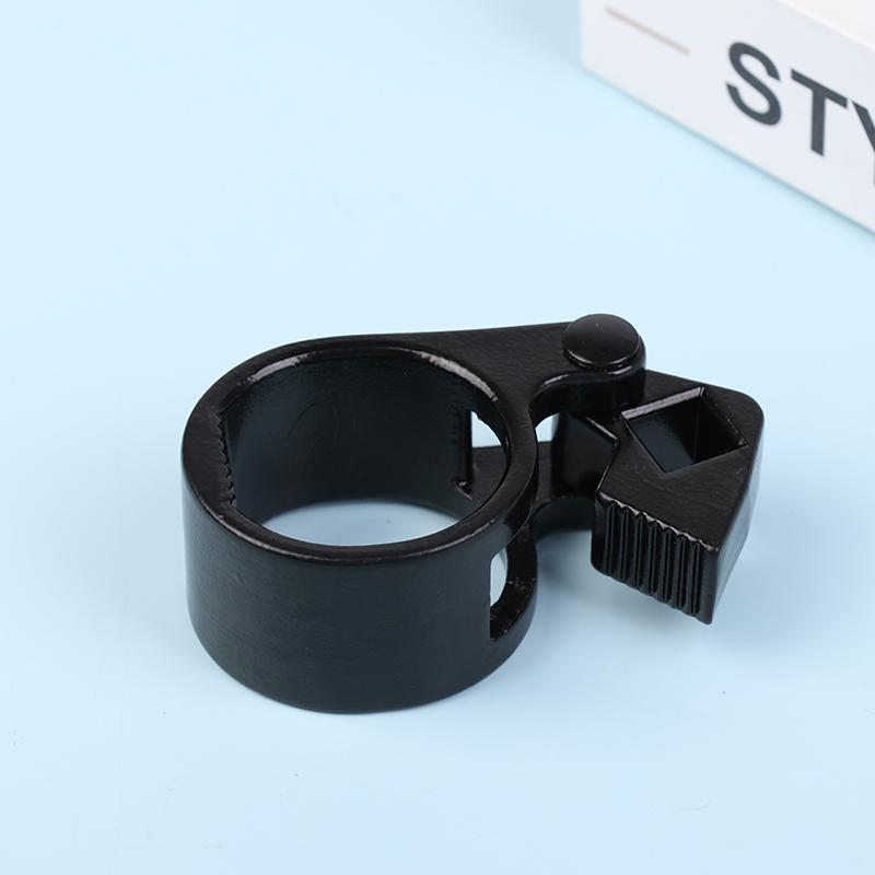 27-42MM Uniwersalny klucz do drążka kierowniczego wewnętrznego samochodu Drążki kierownicze Narzędzie do demontażu zębatki zębatej Przyczepa samochodowa Akcesoria samochodowe RV