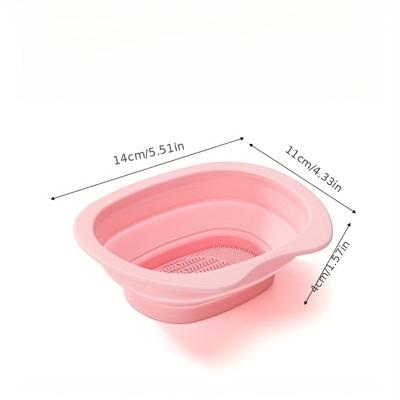 Schminkzubehör – Make-up-Pinsel