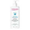 Topicrem Moisturizing Milk 500ml 1 Pack Topicrem My 1st Ultra Moisturizing Milk 500ml