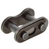 HIAORS 420 Chain Master Roller Connector Links For 90Cc 110Cc 125Cc 150Cc Tao Tao Coolster Apollo Pit Dirt Bike ATV Quad 196Cc 212Cc Coleman CT200U