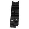 84820-22310 Car Power Master Window Switch Fits for Carina/Corona/Starlet Electric Window Switch Car Accessories