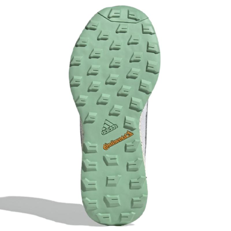 Adidas Stella McCartney X Adidas Outdoorboost Women's Sneakers GY0465