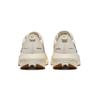 Saucony Triumph 21 SE Comfortable Versatile Non-Slip Durable Low-Top Casual Running Shoes Unisex sneaker Beige S28273-2