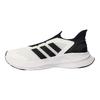 Gene Revive Fashion Low-Top