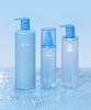 Clear 3-Piece Set (Mist + Wash + Serum)