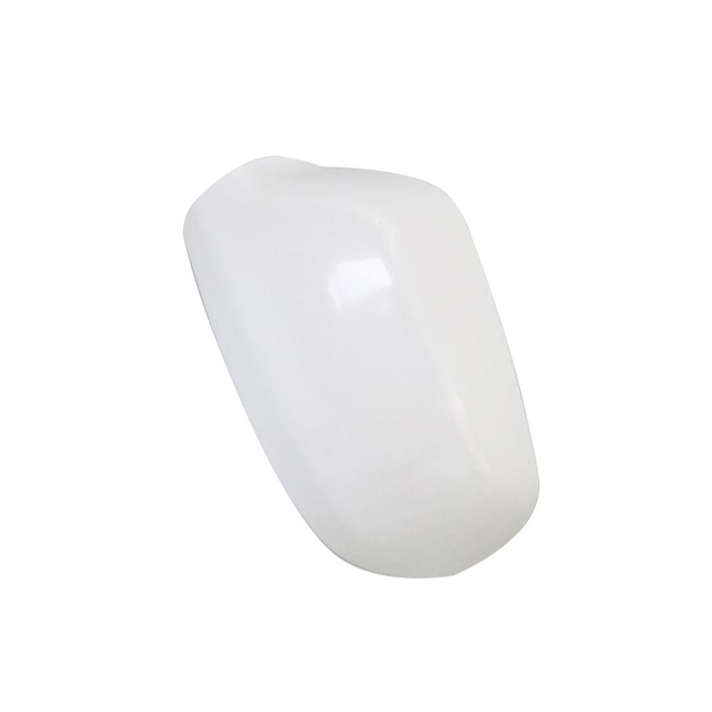 Základní kryt vnějšího zpětného zrcátka na levé straně pro Mazda 2 2002-2007 Mazda 3 2003-2009