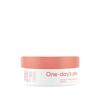 One Days You Collagen Hydrogel Eye Patch 60 Sheets
