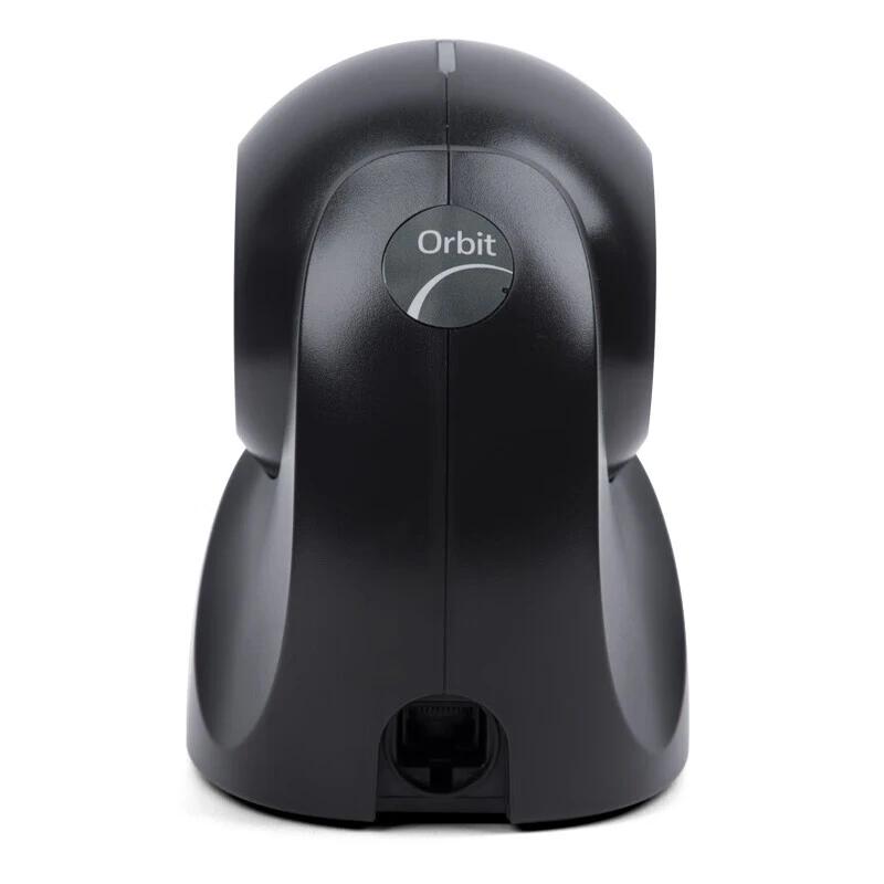 Honeywell MS7120 2D Omnidirectional Barcode Scanner