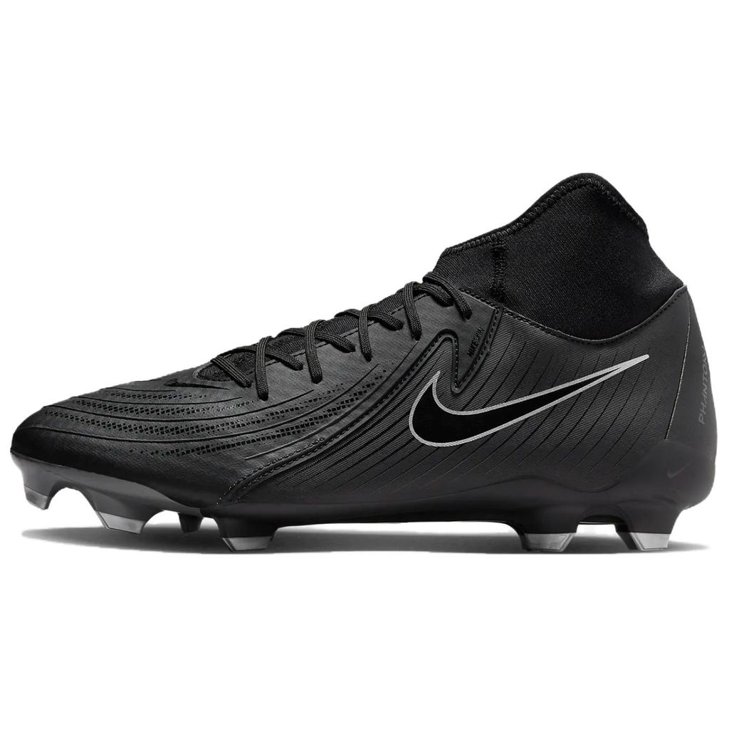 Nike Phantom Luna 2 Academy MG 'Shadow Pack' FD6725-001