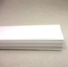 KOKUYO Color Laser Thick B4 100 Copier, Double-Sided Printing, Semi-Glossy, Paper, Size, Sheets, LBP-FH3800