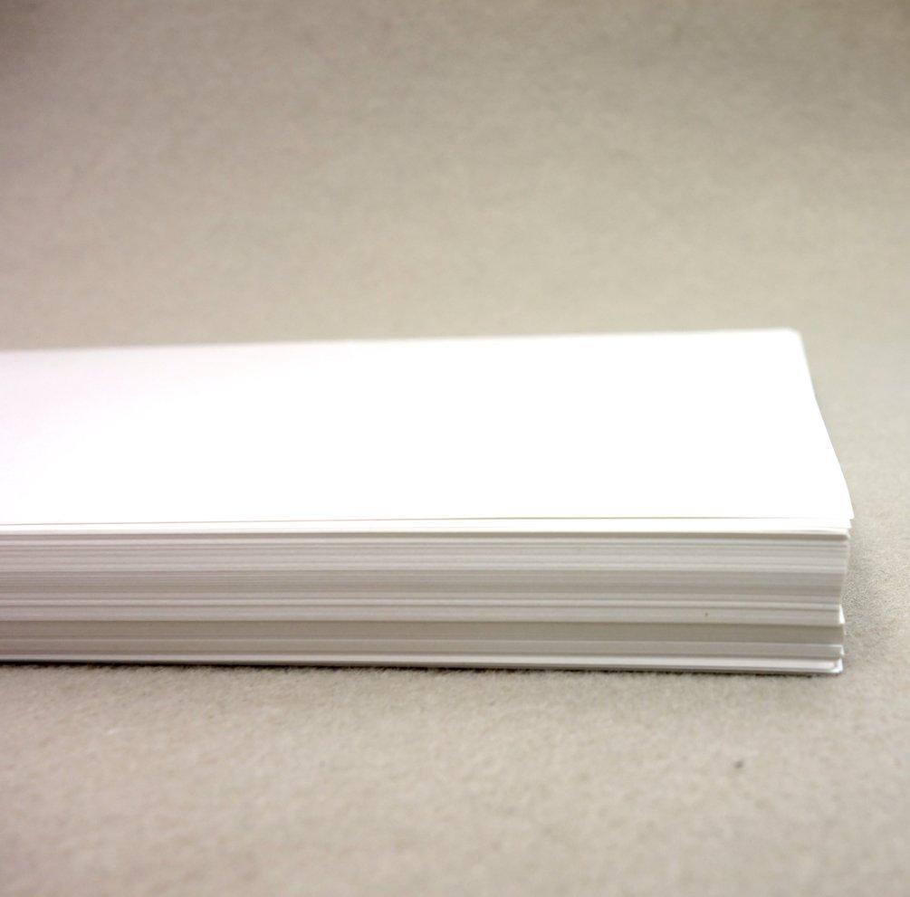KOKUYO Color Laser Thick B4 100 Copier, Double-Sided Printing, Semi-Glossy, Paper, Size, Sheets, LBP-FH3800