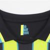 Puma Manchester City 2024 25 Away Jersey