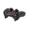Pad für Smartphone kabellos Bluetooth PS3 PC iOS Android Rebel