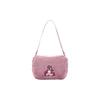 New LINING Shoulder Bags Pink ABDS766-2