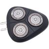 Suitable for Philips Series1000 s1103/S1203/S1101/S2303 Accessories Razor Cutter Head