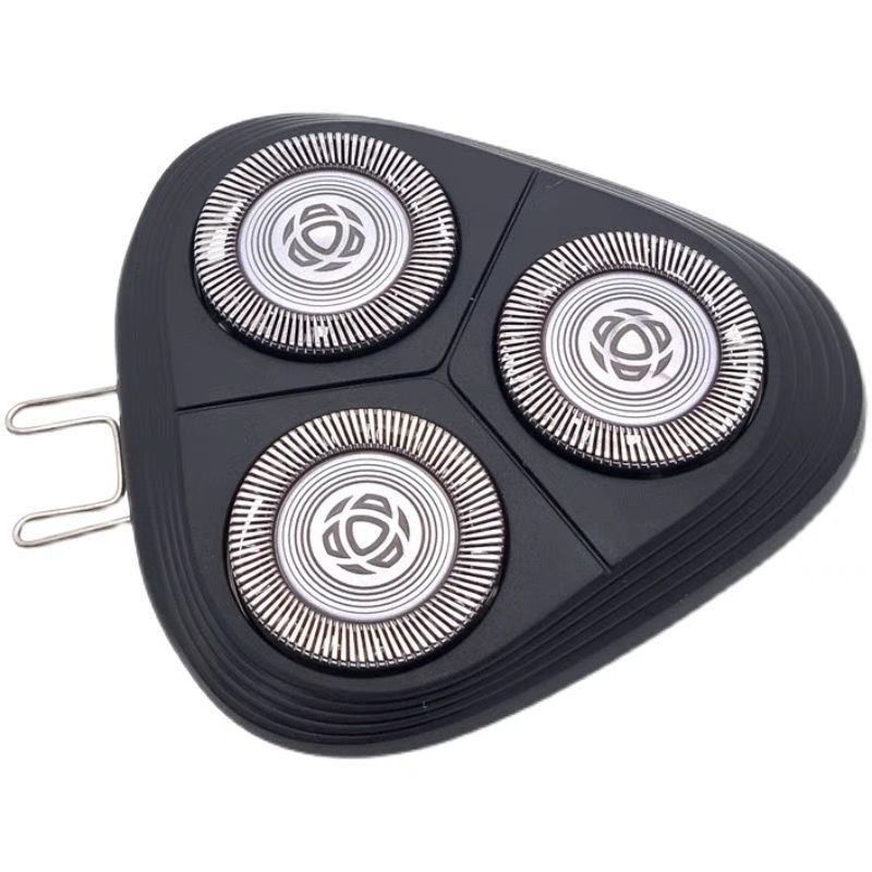 Suitable for Philips Series1000 s1103/S1203/S1101/S2303 Accessories Razor Cutter Head