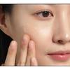 MANYO FACTORY Bifida Biome Concentrate Serum 35ml