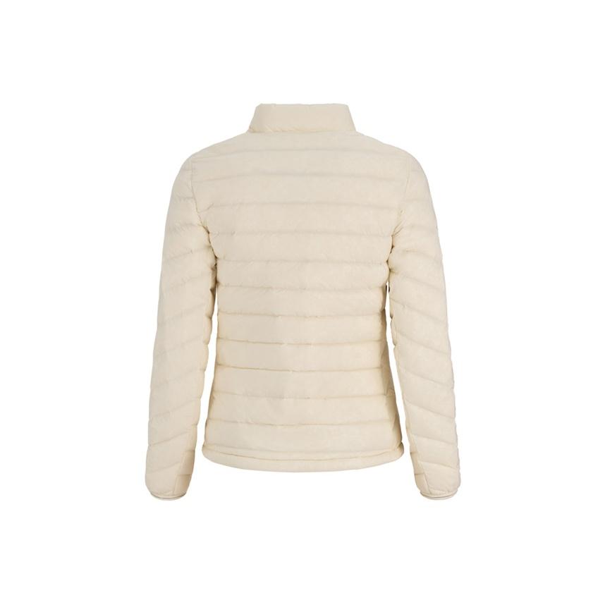 Asics Lightweight Warm Down Jacket Women Outerwear 2032D407-201