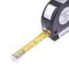 Laser Level Line Tool Multipurpose Laser Level Kit Standard Cross Line Lase Measure Tape Ruler With Metal Tripod Stand