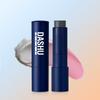DASHU Mens Water Snap Color Lip Balm 4g - tinted lip balm men, Korean