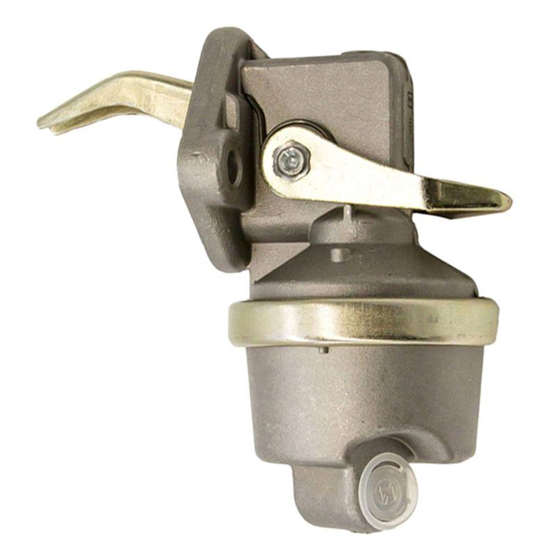 A21F-4937405 Fuel Pump For 6BT 6BT5.9 Engine Parts Fuel Feed Pump Hand Pump