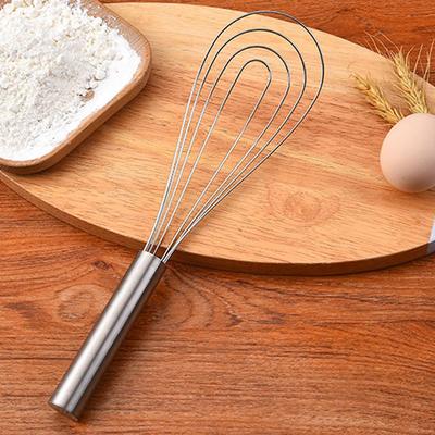 Accessori da bar – Cocktail Shaker