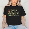 Math Teacher Print Tshirt Short Sleeve Crew Neck Casual Top for Summer Women Streetwear Math Geek Graphic Tees Vintage Shirt