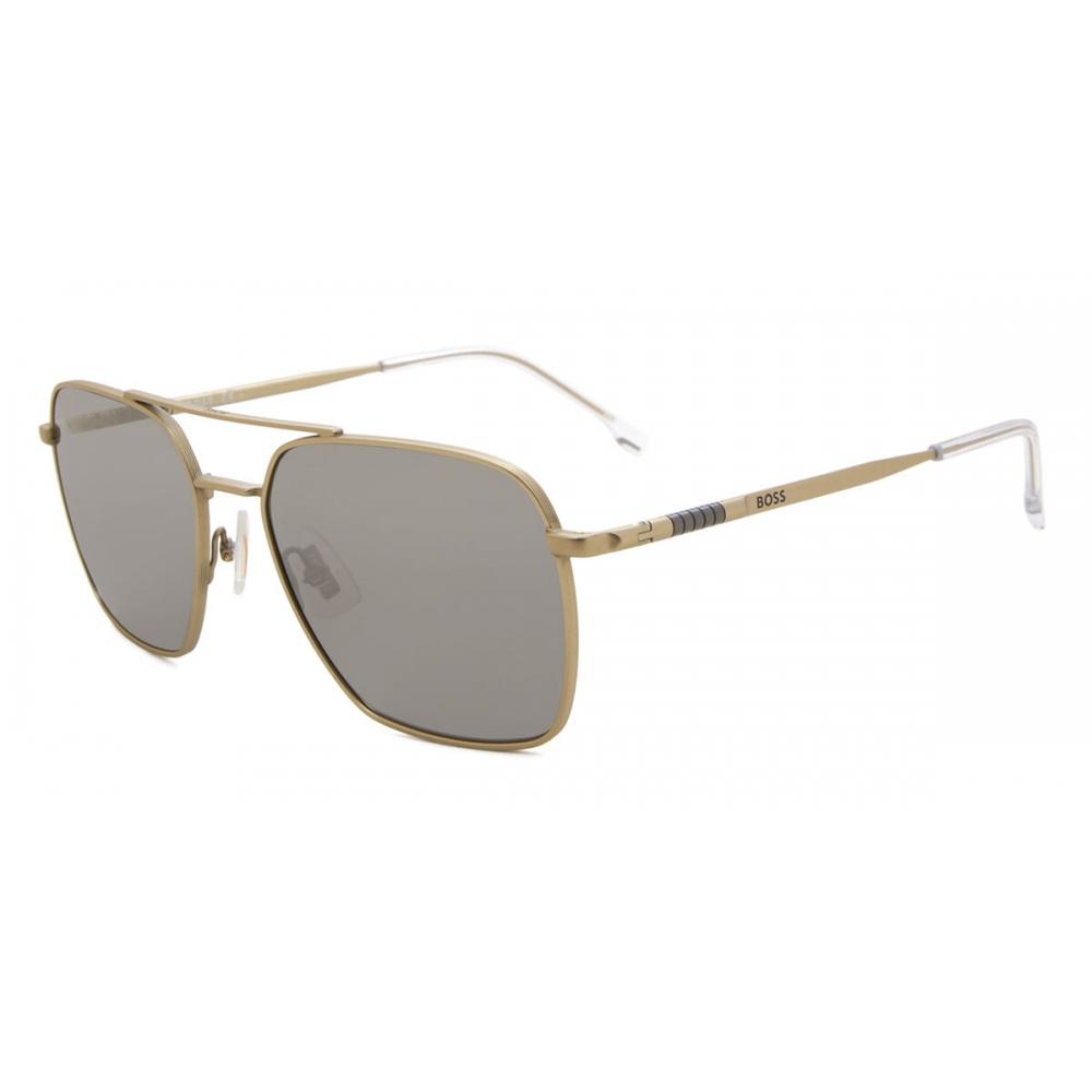 BOSS 1414 S Aoz T4 Men SunglaSSeS